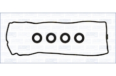 Sada těsnění, kryt hlavy válce AJUSA 56049900