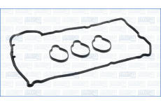 Sada tesnení veka hlavy valcov AJUSA 56050500