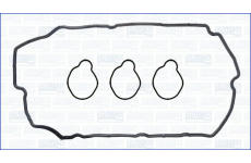 Sada těsnění, kryt hlavy válce AJUSA 56050600