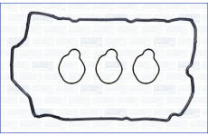 Sada tesnení veka hlavy valcov AJUSA 56050700