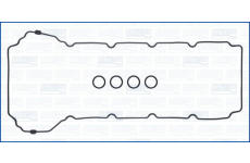 Sada těsnění, kryt hlavy válce AJUSA 56052200