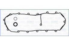 Sada těsnění, kryt hlavy válce AJUSA 56052700