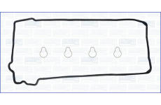 Sada těsnění, kryt hlavy válce AJUSA 56053300