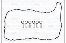 Sada těsnění, kryt hlavy válce AJUSA 56053500