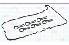 Sada těsnění, kryt hlavy válce AJUSA 56053500