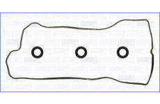 Sada tesnení veka hlavy valcov AJUSA 56056000