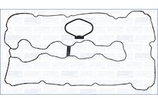 Sada těsnění, kryt hlavy válce AJUSA 56056300