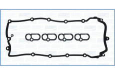 Sada těsnění, kryt hlavy válce AJUSA 56057200