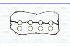 Sada těsnění, kryt hlavy válce AJUSA 56057600