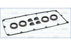 Sada těsnění, kryt hlavy válce AJUSA 56058000