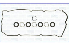 Sada těsnění, kryt hlavy válce AJUSA 56059100