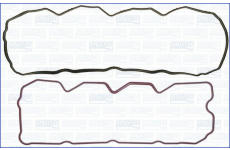 Sada těsnění, kryt hlavy válce AJUSA 56059300