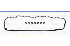 Sada těsnění, kryt hlavy válce AJUSA 56059800