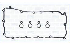 Sada těsnění, kryt hlavy válce AJUSA 56060000