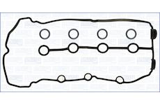Sada těsnění, kryt hlavy válce AJUSA 56062600