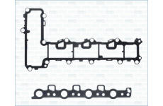 Sada těsnění, kryt hlavy válce AJUSA 56063500