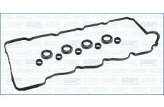 Sada těsnění, kryt hlavy válce AJUSA 56064200