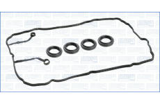 Sada těsnění, kryt hlavy válce AJUSA 56064800