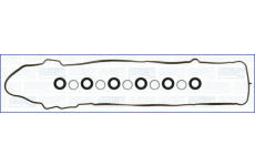 Sada těsnění, kryt hlavy válce AJUSA 56065300