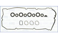 Sada těsnění, kryt hlavy válce AJUSA 56065400