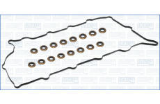 Sada těsnění, kryt hlavy válce AJUSA 56066600