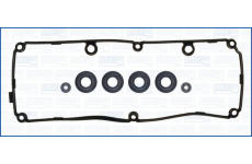 Sada těsnění, kryt hlavy válce AJUSA 56067600