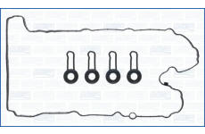 Sada těsnění, kryt hlavy válce AJUSA 56068500