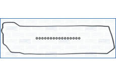 Sada těsnění, kryt hlavy válce AJUSA 56068600