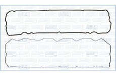 Sada tesnení veka hlavy valcov AJUSA 56069000