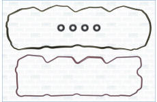 Sada tesnení veka hlavy valcov AJUSA 56070000