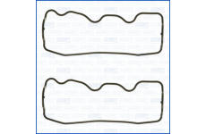 Sada těsnění, kryt hlavy válce AJUSA 56071600