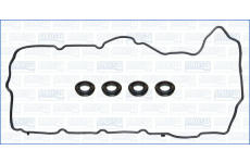 Sada tesnení veka hlavy valcov AJUSA 56072900