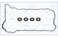 Sada tesnení veka hlavy valcov AJUSA 56073000