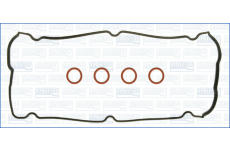 Sada tesnení veka hlavy valcov AJUSA 56074200