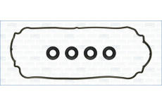 Sada tesnení veka hlavy valcov AJUSA 56080500