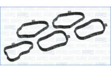 Sada tesnení veka hlavy valcov AJUSA 56080700