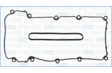 Sada tesnení veka hlavy valcov AJUSA 56080800