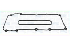 Sada tesnení veka hlavy valcov AJUSA 56080900