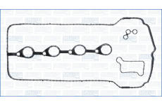 Sada těsnění, kryt hlavy válce AJUSA 56082200