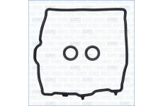 Sada tesnení veka hlavy valcov AJUSA 56082400