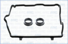 Sada tesnení veka hlavy valcov AJUSA 56082500