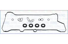 Sada těsnění, kryt hlavy válce AJUSA 56085500