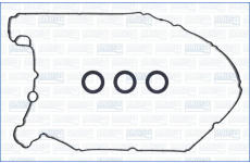 Sada tesnení veka hlavy valcov AJUSA 56085900