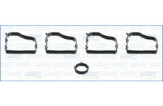 Sada těsnění, kryt hlavy válce AJUSA 56086000