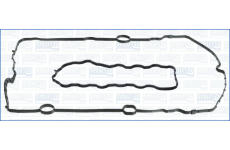 Sada těsnění, kryt hlavy válce AJUSA 56086600