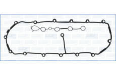 Sada tesnení veka hlavy valcov AJUSA 56086900
