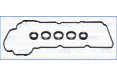 Sada tesnení veka hlavy valcov AJUSA 56100800