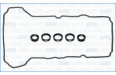 Sada tesnení veka hlavy valcov AJUSA 56100900