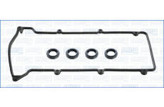 Sada tesnení veka hlavy valcov AJUSA 56104700