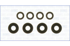 Sada tesnení drieku ventilu AJUSA 57001800